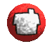 Accueil